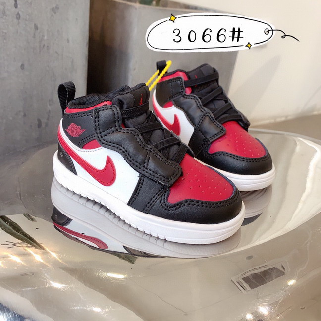 kid jordan shoes 2020-7-29-091